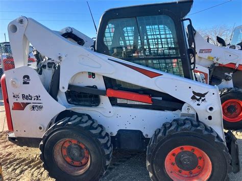 bobcat skid steer dealer davenport iowa|rexco equipment davenport ia.